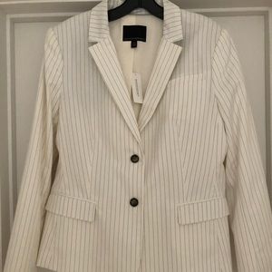 Women’s New Banana Republic Blazer